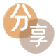 鄂州秒套信用卡 - 信用卡套现平台-京东白条套现商家